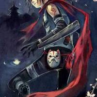 Uchiha Itachi evil or not Still sexy